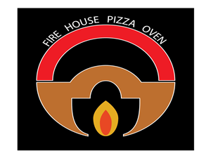 Logo Design by tusia