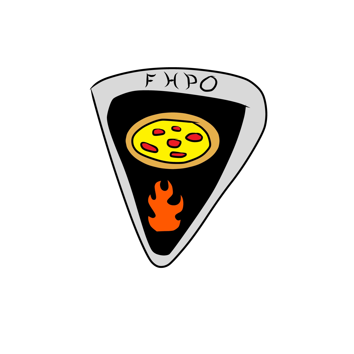Design de Logo par RaymondDragonHardy pour ce projet | Design #2744533