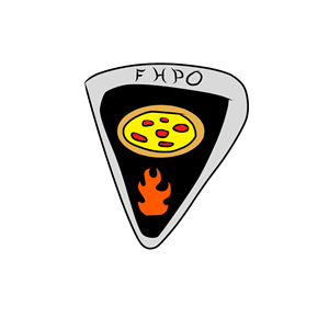 Logo Design by RaymondDragonHardy for this project | Design #2744533