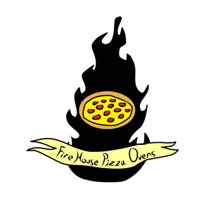 Logo Design by RaymondDragonHardy for this project | Design: #2744644