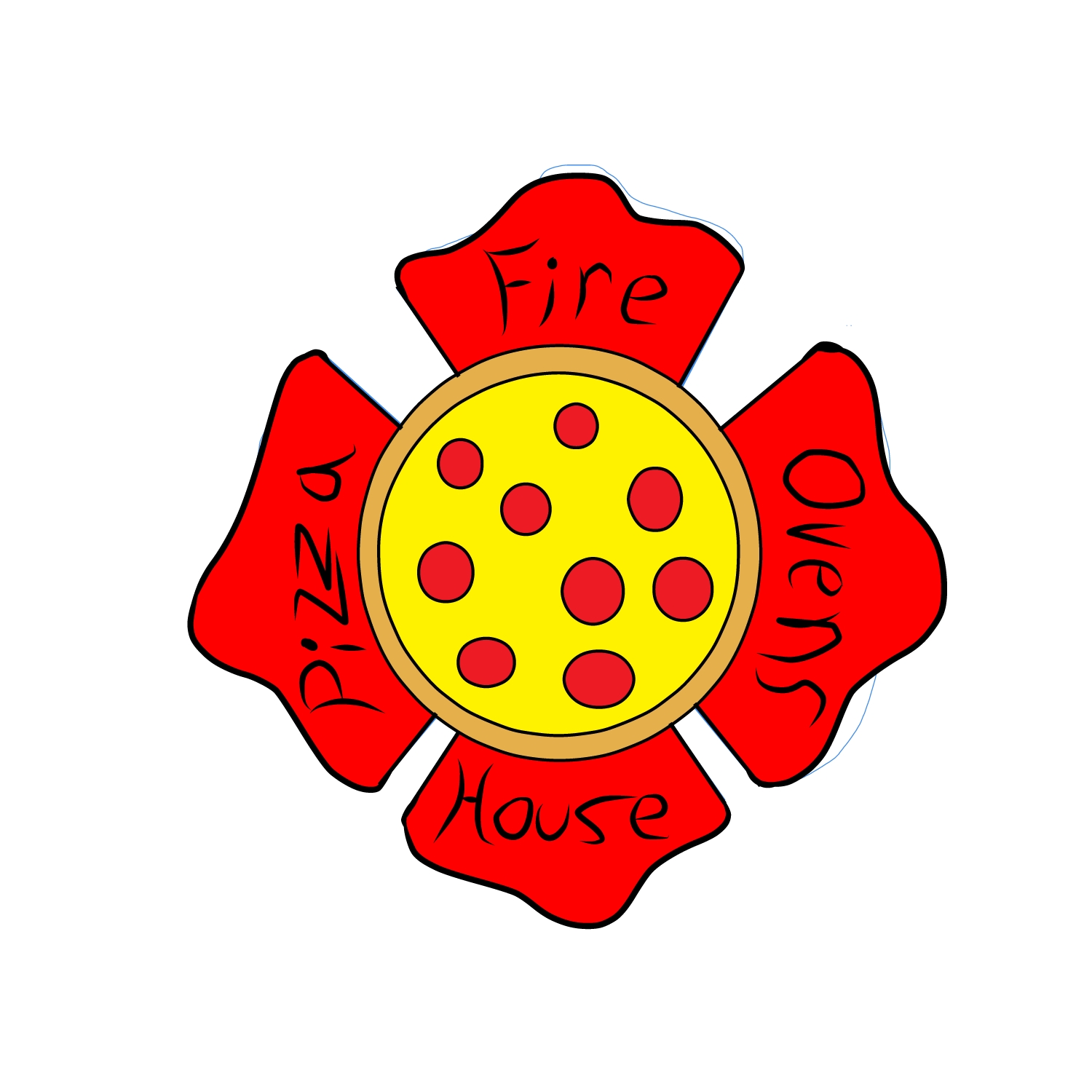 Design de Logo par RaymondDragonHardy pour ce projet | Design #2744680