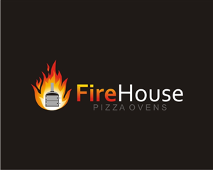 Logo Design by Gito Kahana for this project | Design #2785949