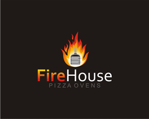 Logo Design by Gito Kahana for this project | Design: #2785951