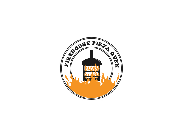 Logo Design by TiD for this project | Design #2754182