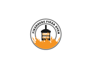 Logo Design by TiD for this project | Design: #2754182