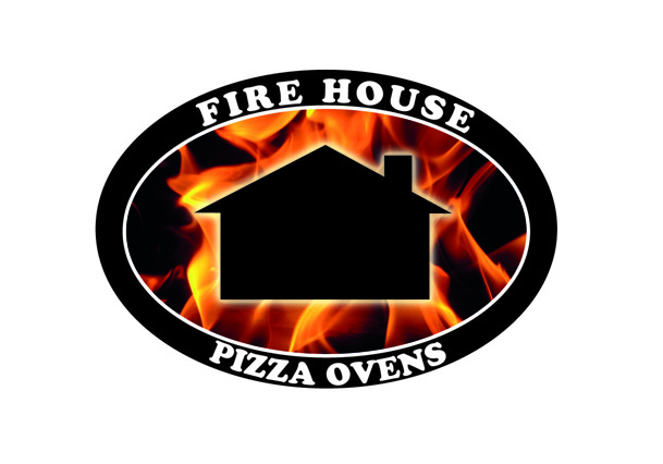 Diseño de Logo por jmsgraphicdesign para este proyecto | Diseño #2788888