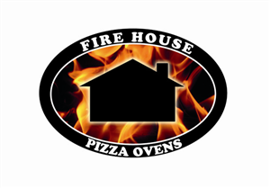 Logo Design by jmsgraphicdesign for this project | Design: #2788888