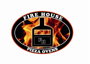 Logo Design by jmsgraphicdesign for this project | Design #2788894
