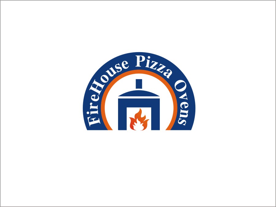 Logo Design by LogoShop for this project | Design #2747446