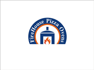Logo Design by LogoShop for this project | Design: #2747446
