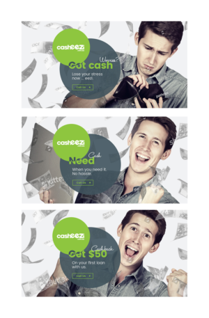 Web Design by Ved Web Services