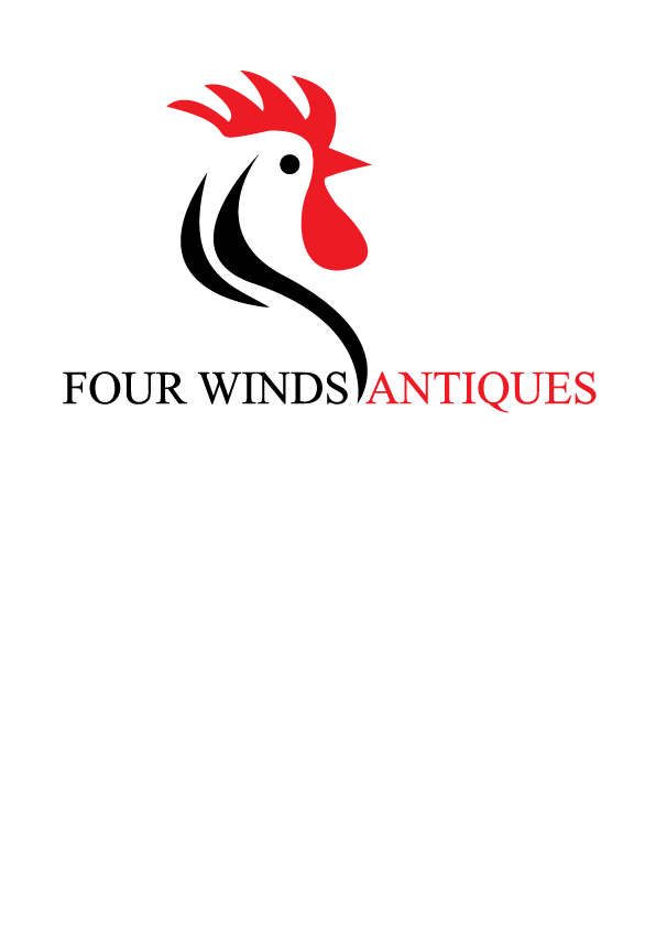 Logo Design by Exellenta Advertising & Design Agency for Bear and Boy Farm | Design #17719820