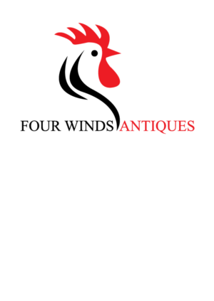 Logo Design by Exellenta Advertising & Design Agency for Bear and Boy Farm | Design: #17719820