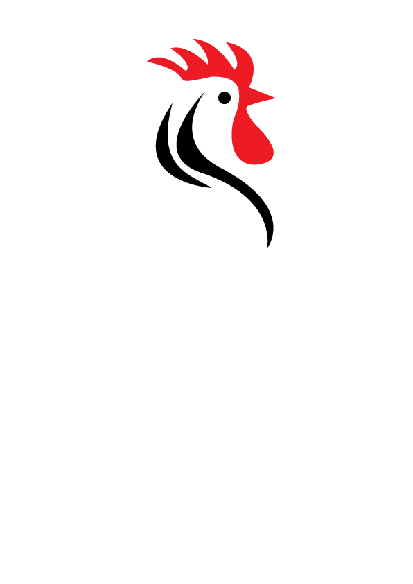 Logo Design by Exellenta Advertising & Design Agency for Bear and Boy Farm | Design #17719821