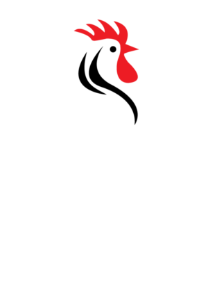 Logo Design by Exellenta Advertising & Design Agency for Bear and Boy Farm | Design: #17719821