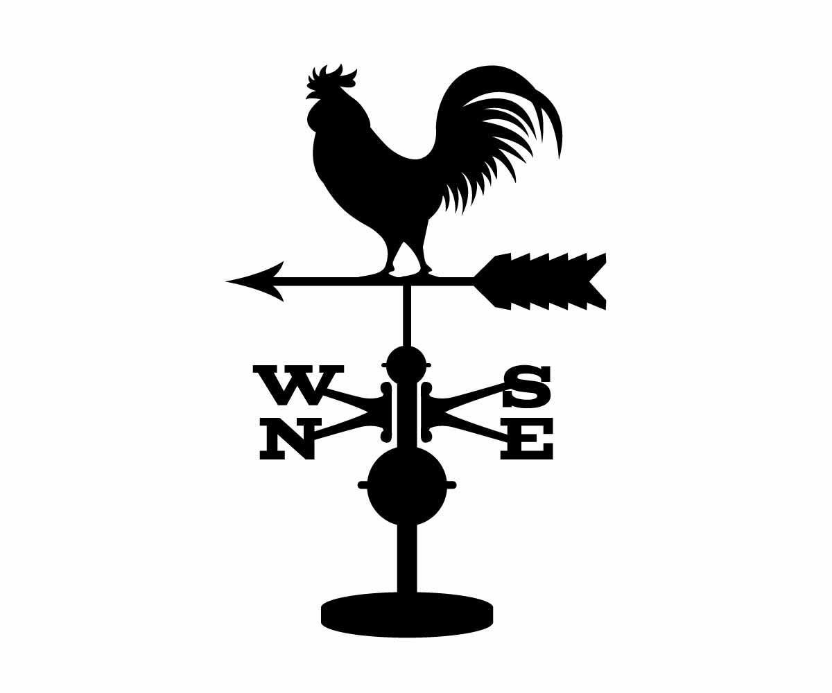 Logo Design by ART WIZARD for Bear and Boy Farm | Design: #17710637