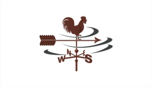 Logo Design by Soul Light for Bear and Boy Farm | Design: #17715819