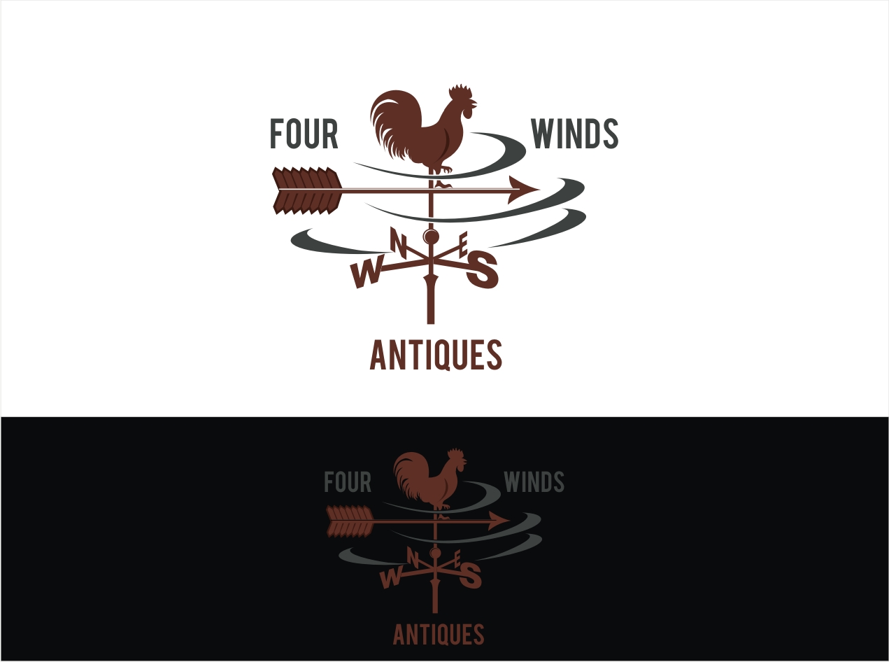 Logo Design by Soul Light for Bear and Boy Farm | Design #17715820