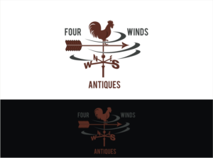 Logo Design by Soul Light for Bear and Boy Farm | Design: #17715820