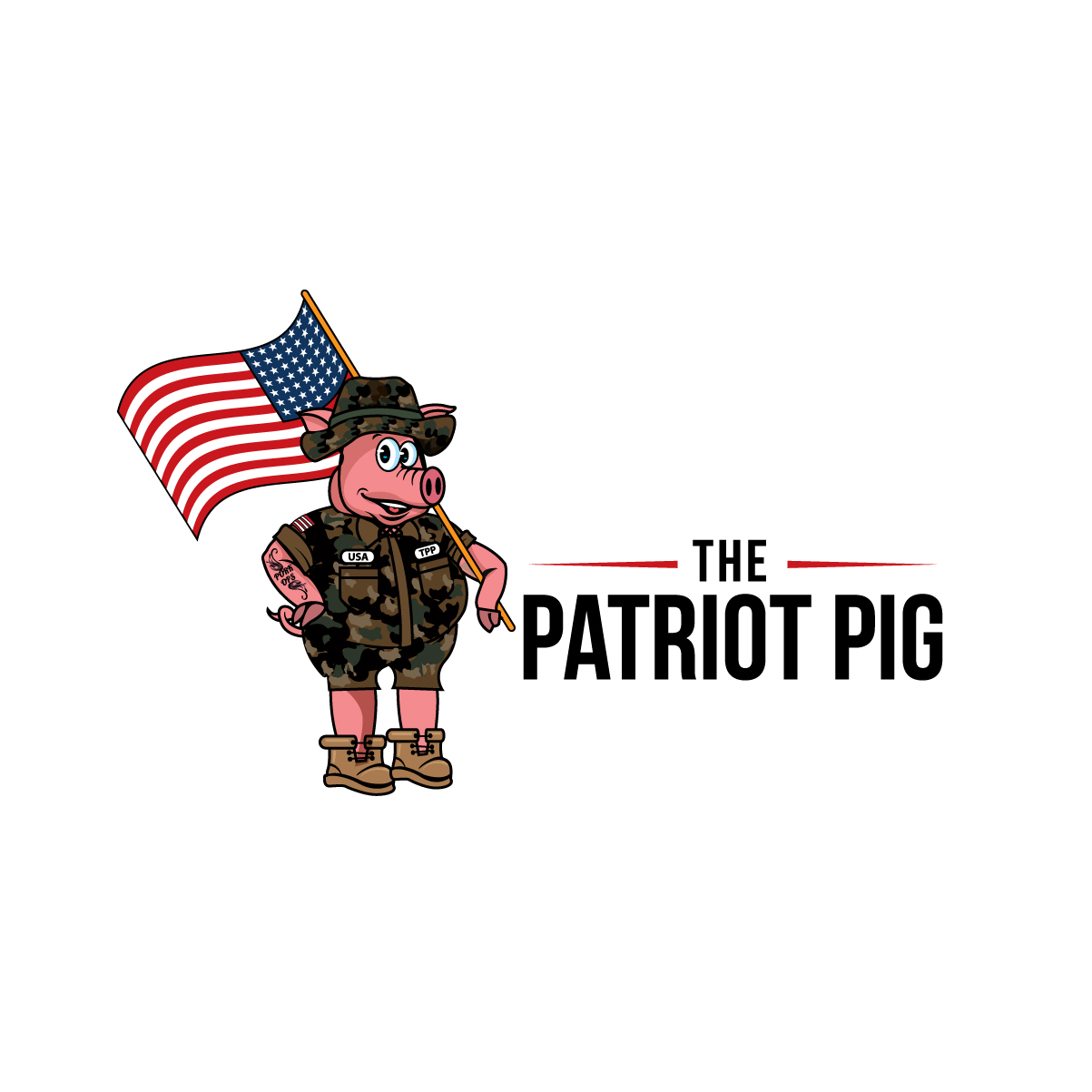 Logo Design by brand maker for this project | Design #17745227