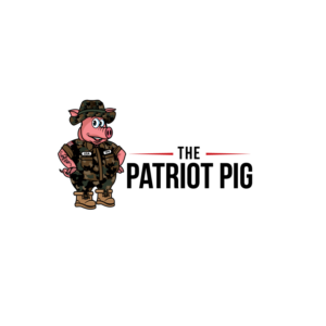 Design de Logo par brand maker pour ce projet | Design : #17745228