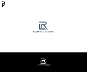 Logo-Design von poisonvectors für Laser Resurfacing Technologies | Design #17730666