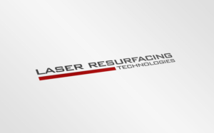 Logo Design by Ljohn for Laser Resurfacing Technologies | Design: #17732073