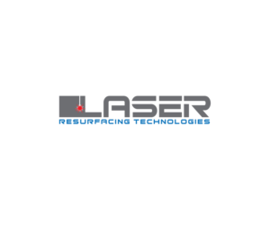 Logo Design by RHD for Laser Resurfacing Technologies | Design: #17736037