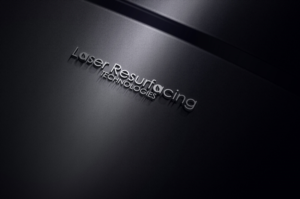 Logo Design by ADesignWorld for Laser Resurfacing Technologies | Design: #17762628