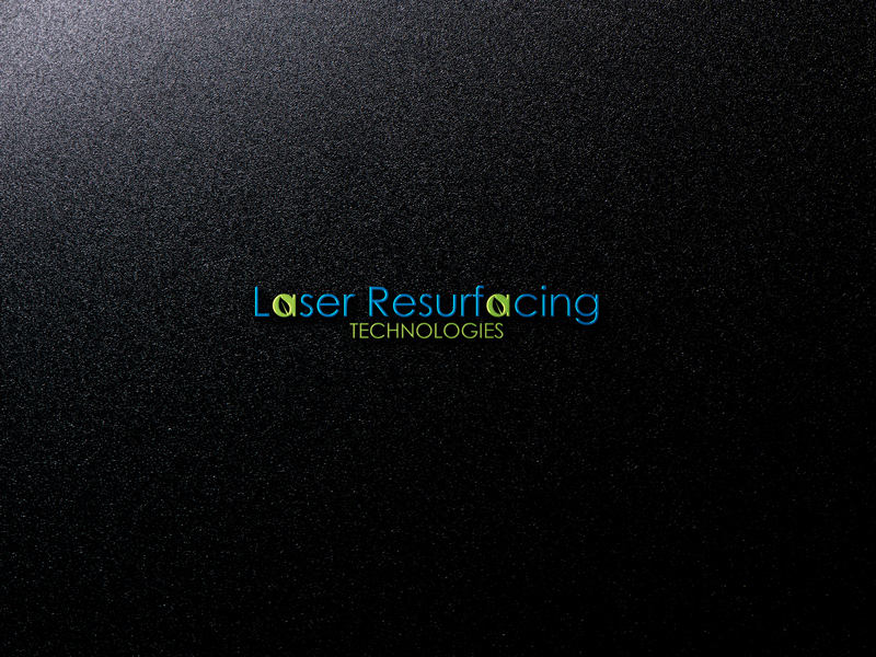 Logo Design by ADesignWorld for Laser Resurfacing Technologies | Design #17762631