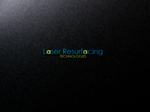 Logo Design by ADesignWorld for Laser Resurfacing Technologies | Design: #17762631