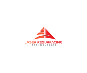 Logo Design by A1 Designer