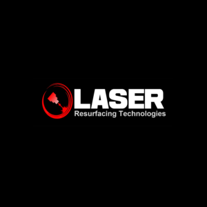 Logo Design by SarangDesign Cloth