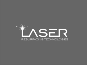 Logo Design by R16 for Laser Resurfacing Technologies | Design: #17724573
