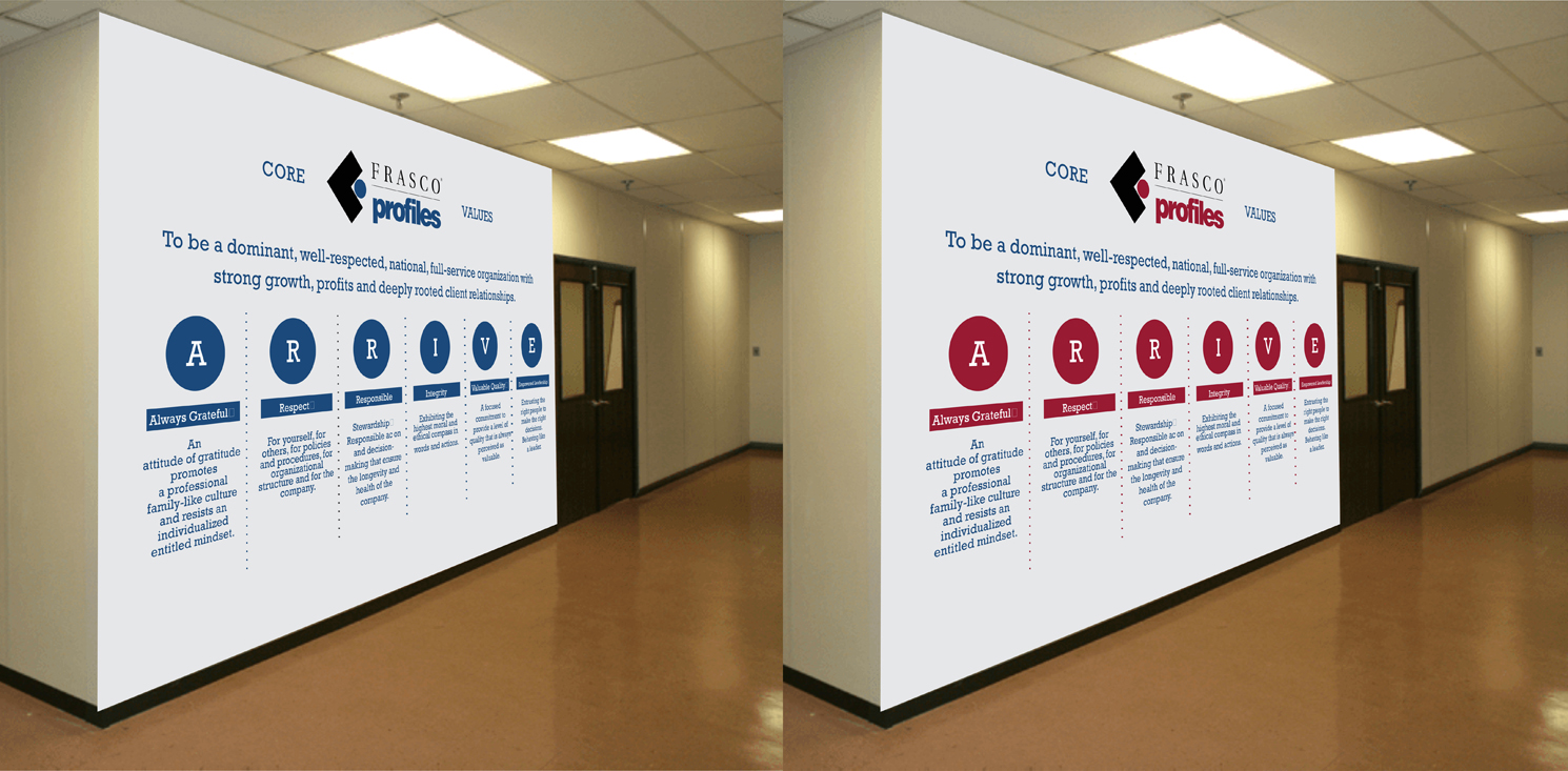 Graphic Design by fumbh.designs for this project | Design #17712523