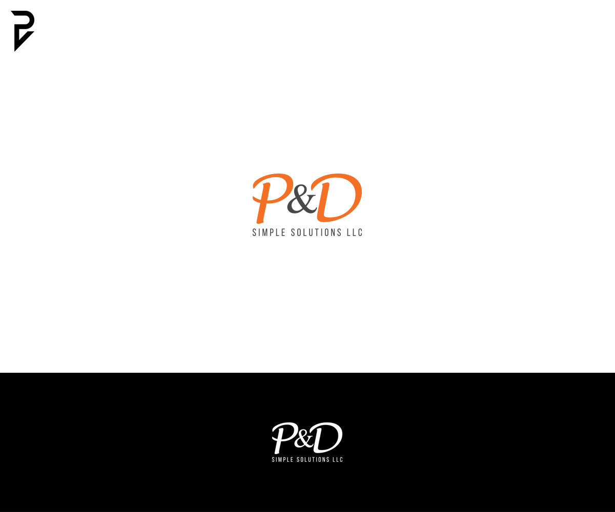Design de Logo par poisonvectors pour ce projet | Design #17861243