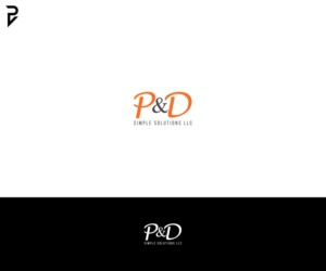 Design de Logo par poisonvectors pour ce projet | Design #17861243
