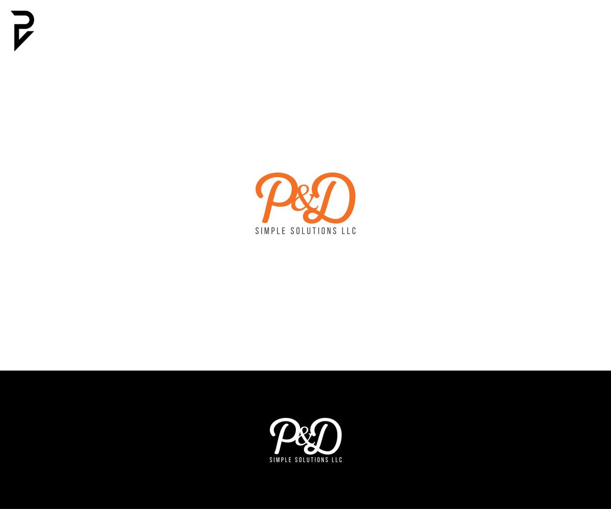 Logo Design by poisonvectors for this project | Design #17861295