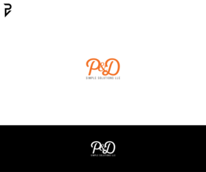 Design de Logo par poisonvectors pour ce projet | Design : #17861295