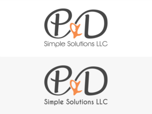 Design de Logo par andiacos pour ce projet | Design : #17927397