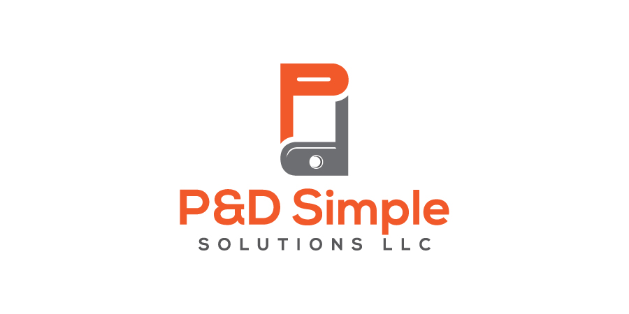 Design de Logo par debdesign pour ce projet | Design #17859822