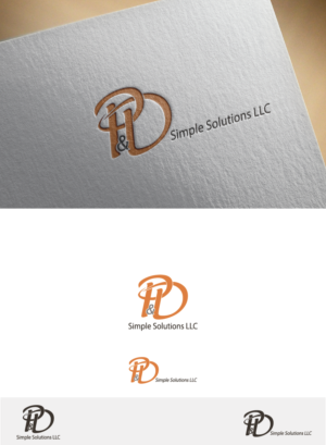 Design de Logo par mosu pour ce projet | Design : #17945608