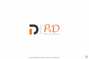 Design de Logo par R!CKY pour ce projet | Design : #17915179