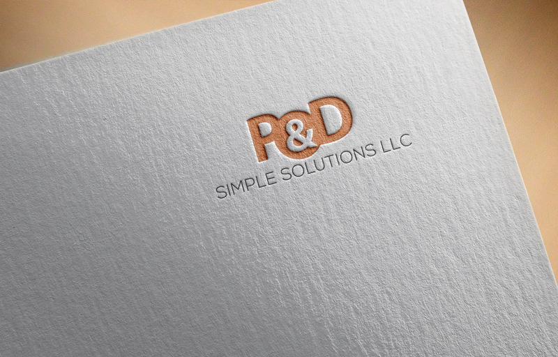 Design de Logo par skyDesignbox pour ce projet | Design #17873224