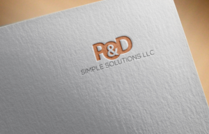 Design de Logo par skyDesignbox pour ce projet | Design : #17873224