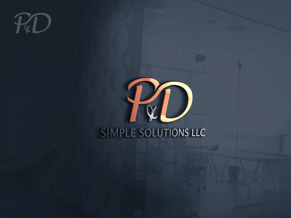 Design de Logo par costur pour ce projet | Design : #17947786
