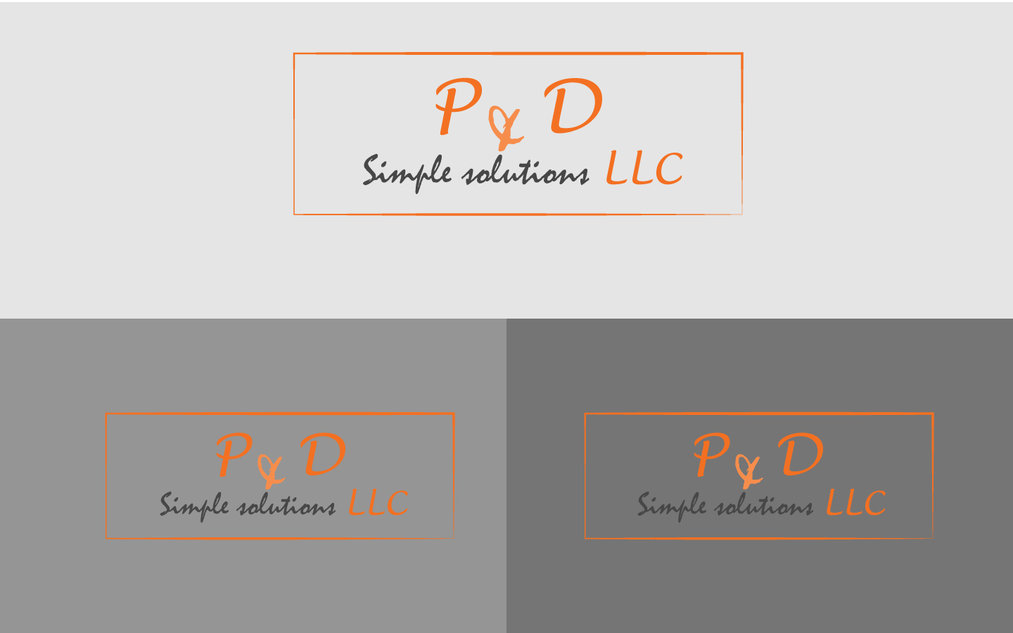 Design de Logo par GJmilica pour ce projet | Design #17945734