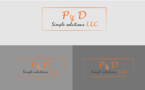 Design de Logo par GJmilica pour ce projet | Design #17945734