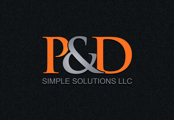 Design de Logo par RHD pour ce projet | Design #17868227
