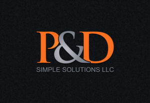 Design de Logo par RHD pour ce projet | Design : #17868227